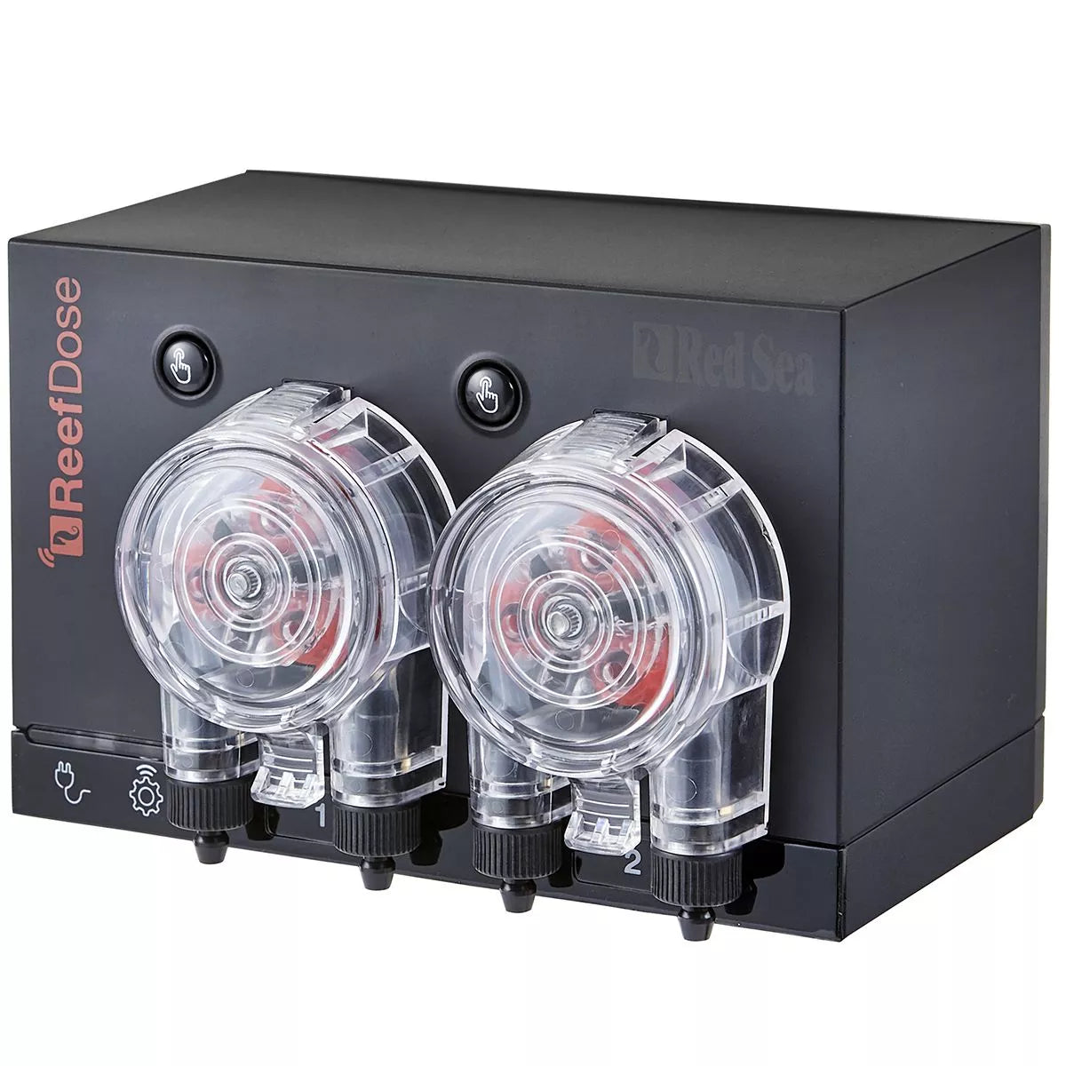 ReefDose 2 Dosing Pump