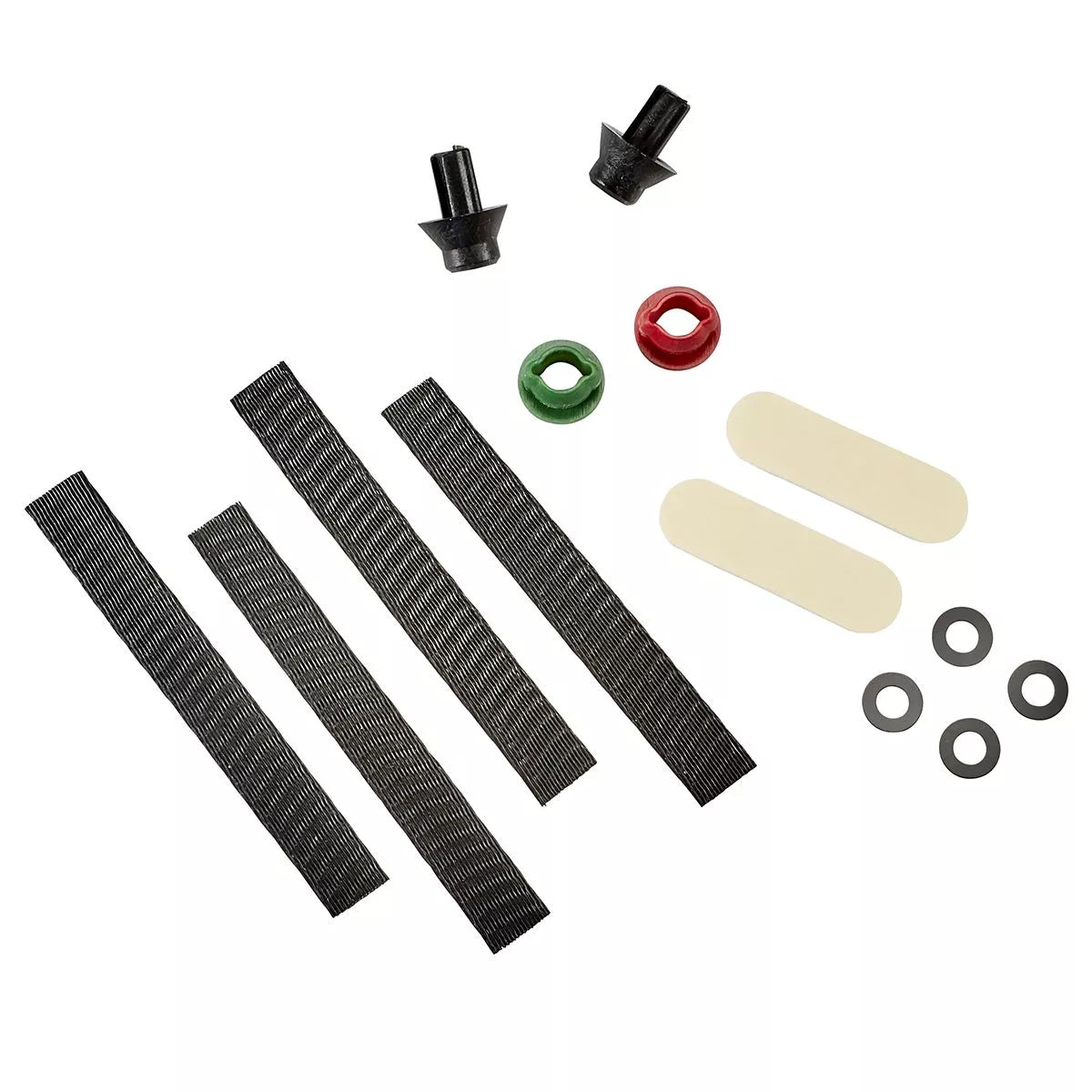 ReefWave 25 Pump with Controller (1980 GPH)