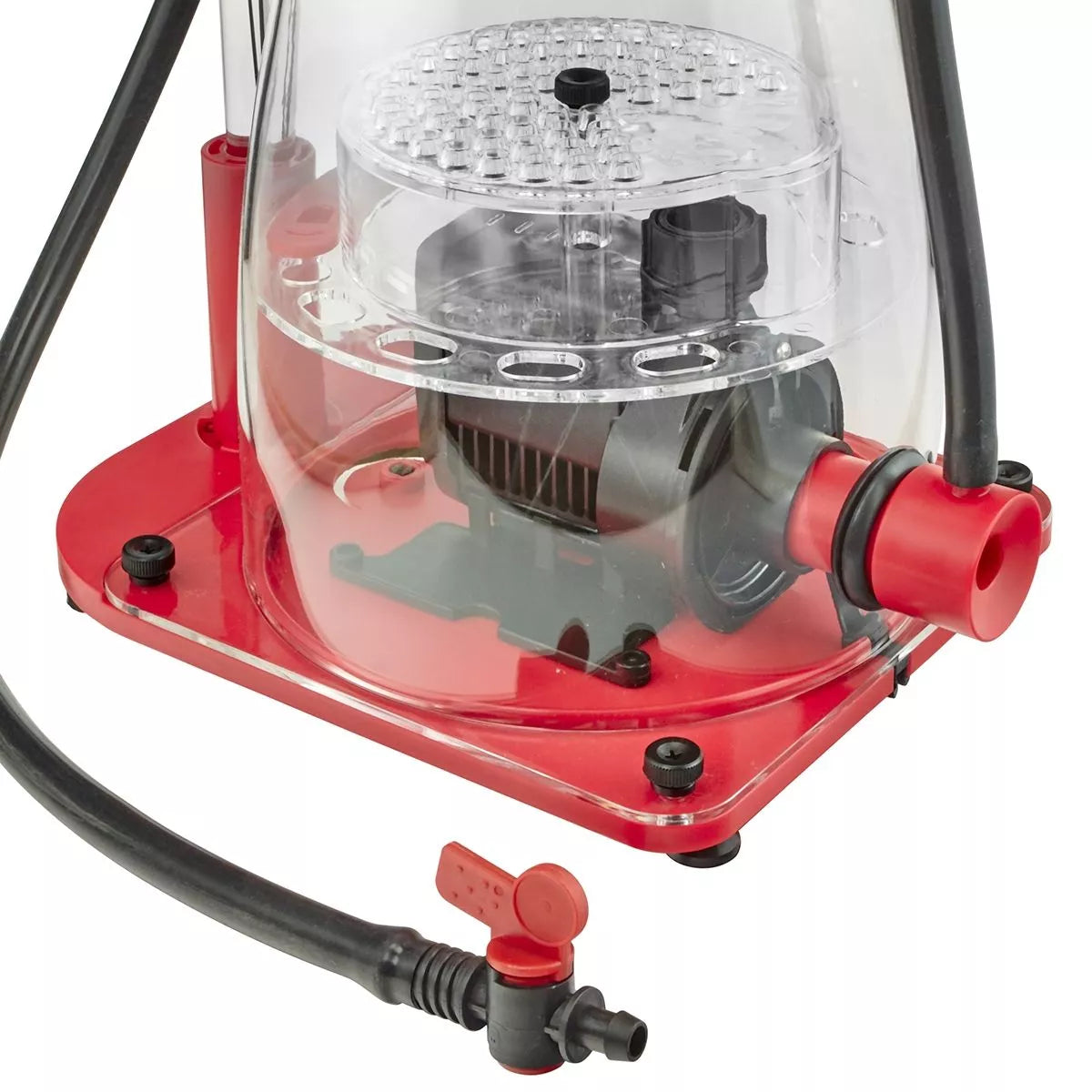 RSK 600 Reefer Internal Protein Skimmer