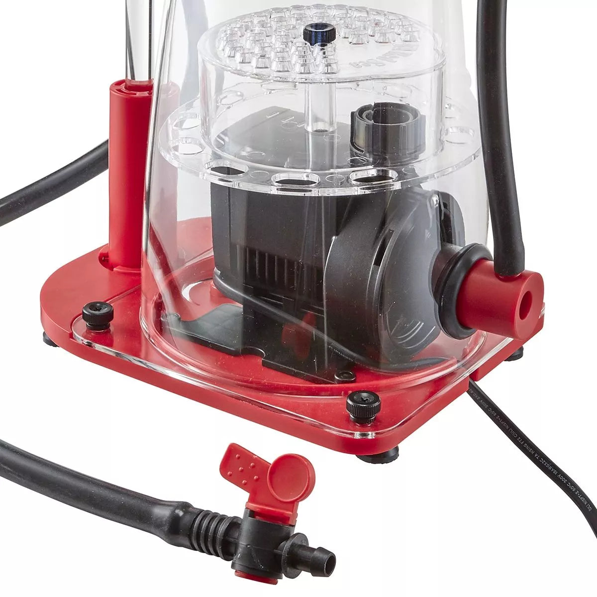 RSK 300 Reefer Internal Protein Skimmer