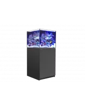 Reefer XL 200 G2+ System (42 Gal)