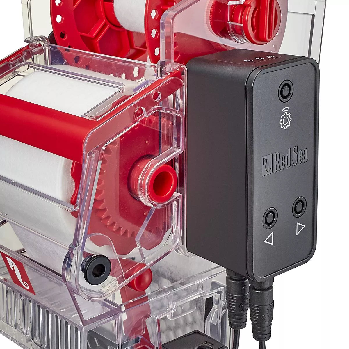 ReefMat 250 Drive Unit