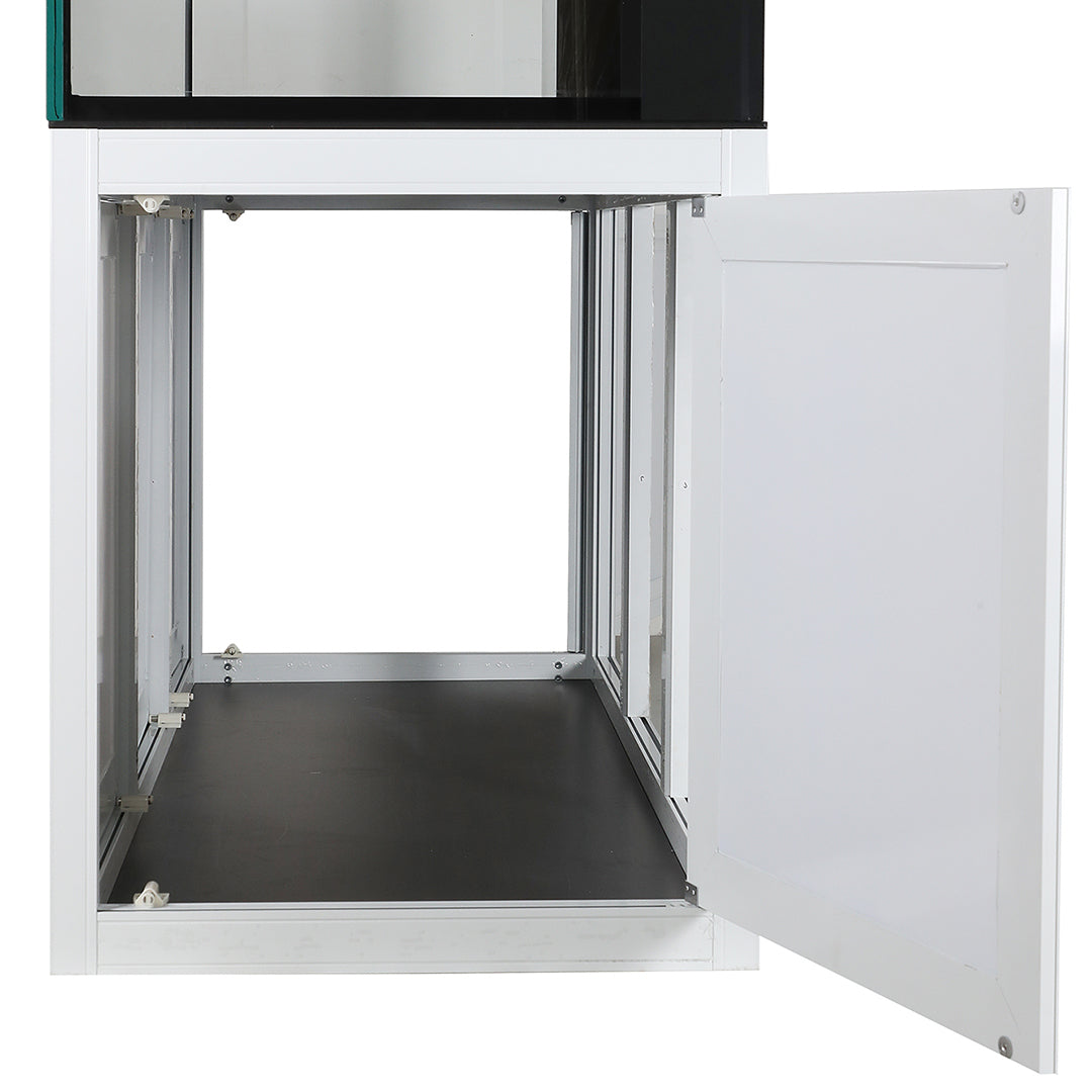 SR Pro 2 | 60 AIO Aquarium w/ APS Stand - White