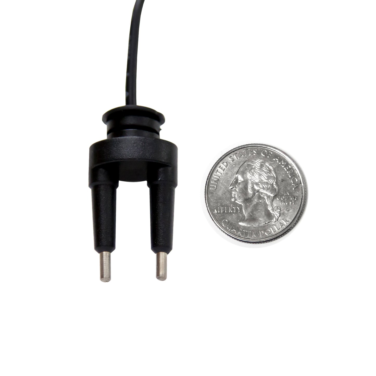 HydroFill™ Ti ATO Controller