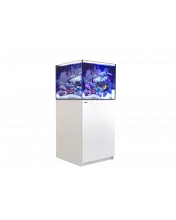 Reefer XL 200 G2+ System (42 Gal)