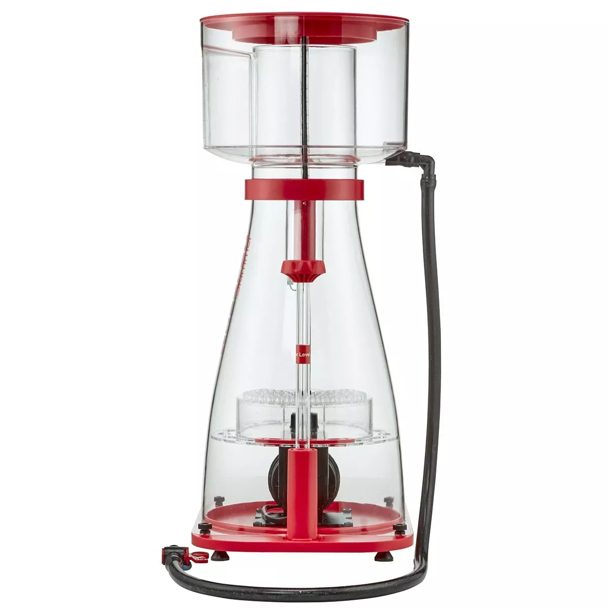 RSK 900 Reefer Internal Protein Skimmer