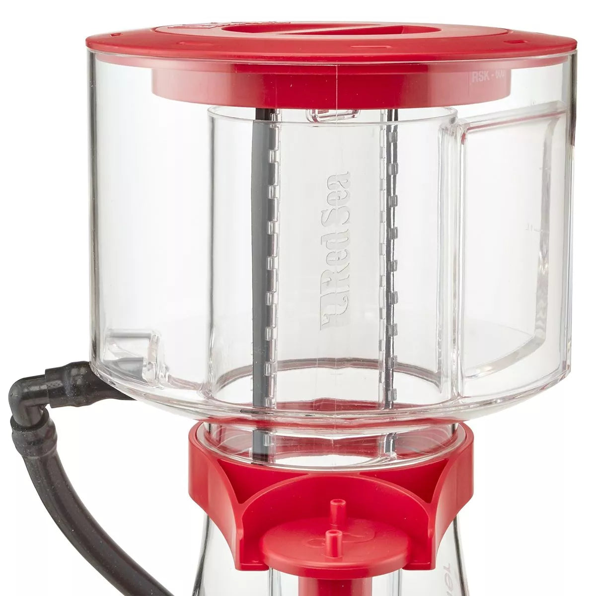 RSK 600 Reefer Internal Protein Skimmer