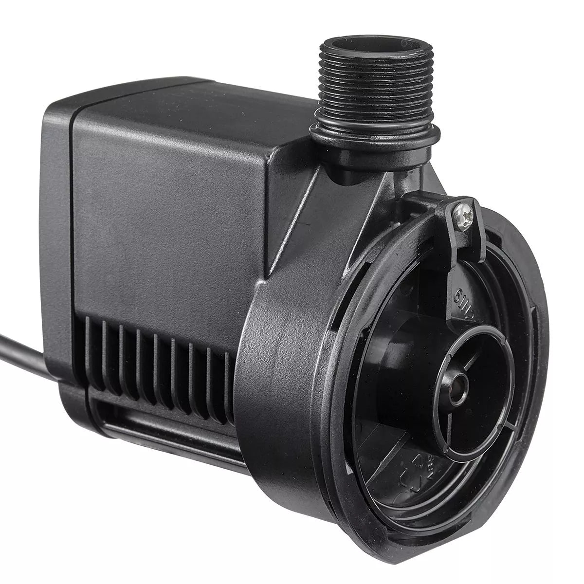 Reefer DC Protein Skimmer (w/o controller)