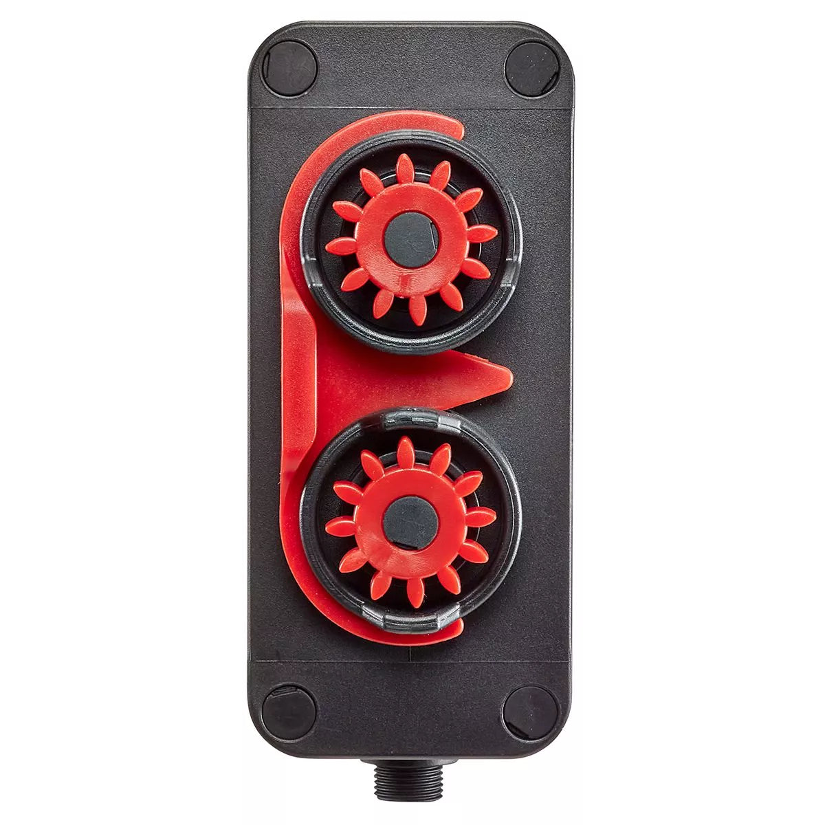 ReefMat 250 Drive Unit