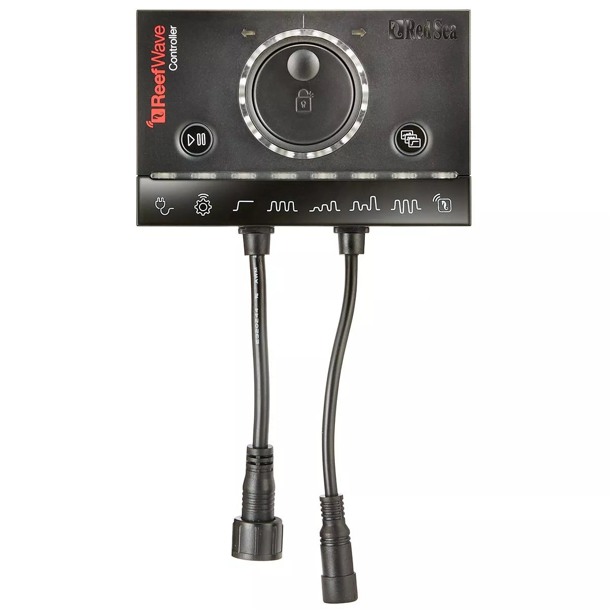 ReefWave 25 Pump with Controller (1980 GPH)