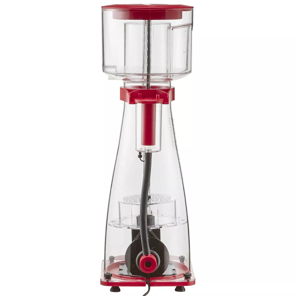 RSK 300 Reefer Internal Protein Skimmer