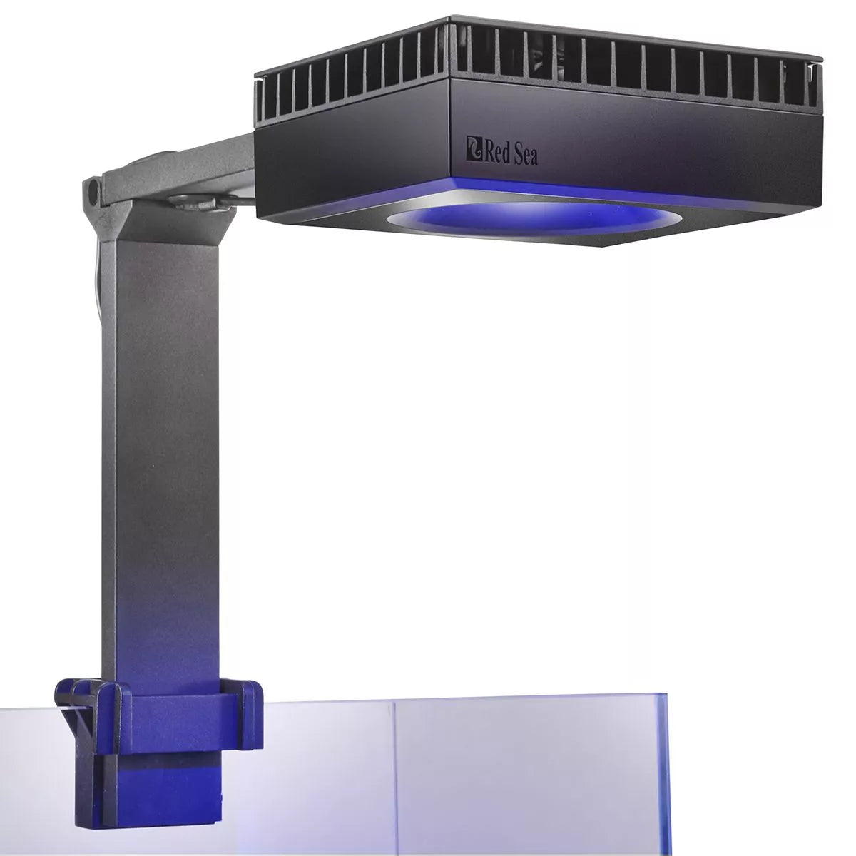 ReefLED 90/115 Universal Mounting Arm