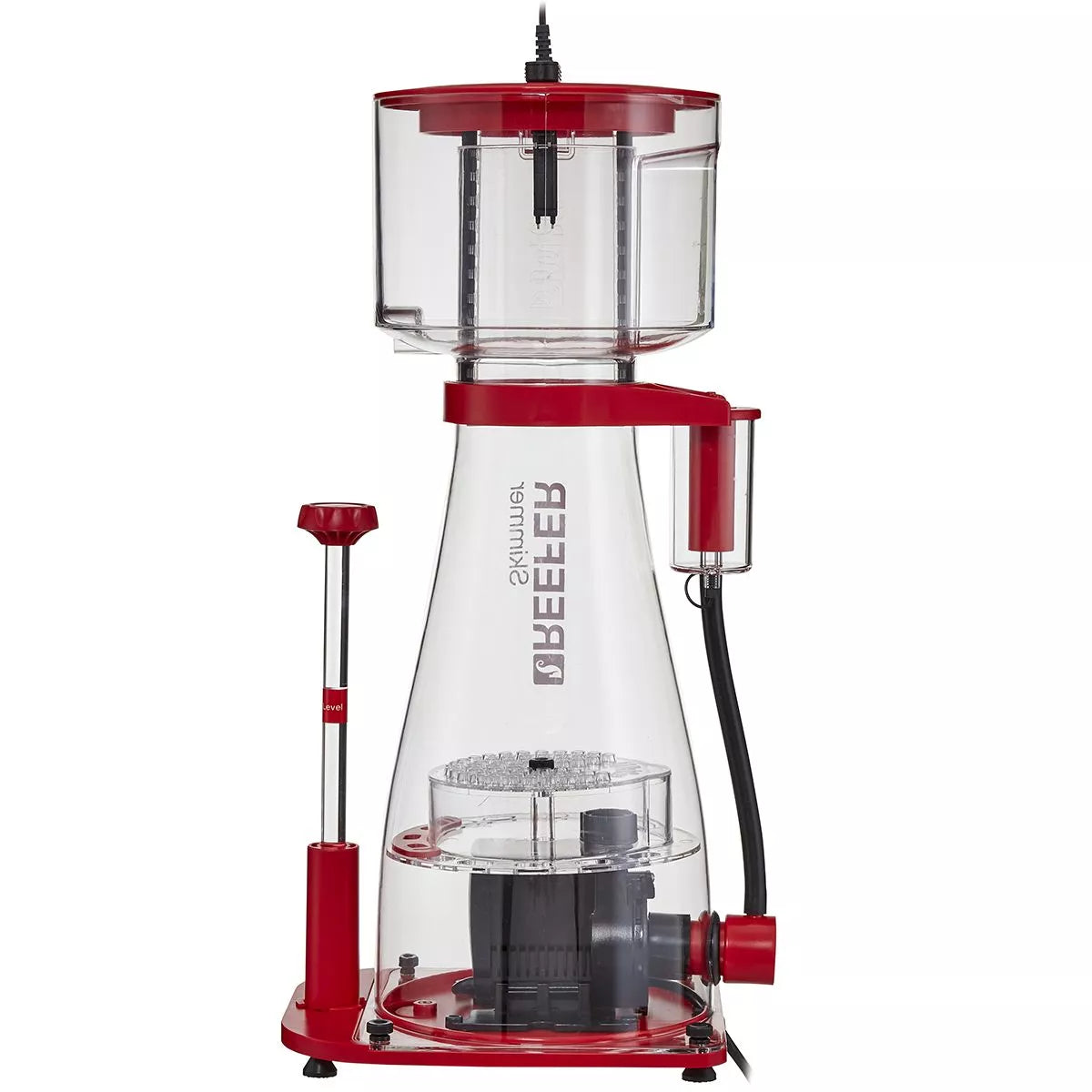 Reefer DC 600 Protein Skimmer w Controller