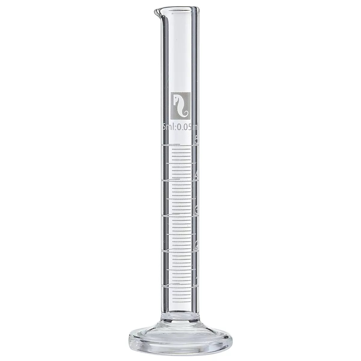 ReefDose 4 - Dosing Pump