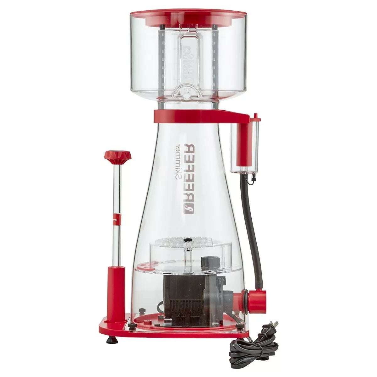 RSK 600 Reefer Internal Protein Skimmer