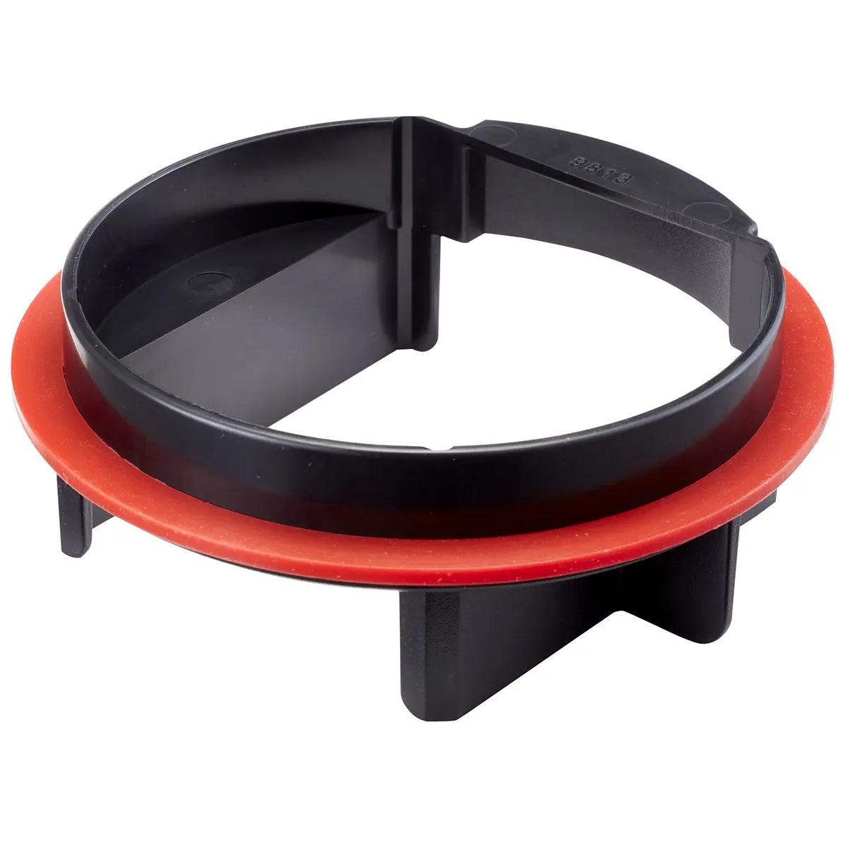NanoMat Fleece Roller Filter