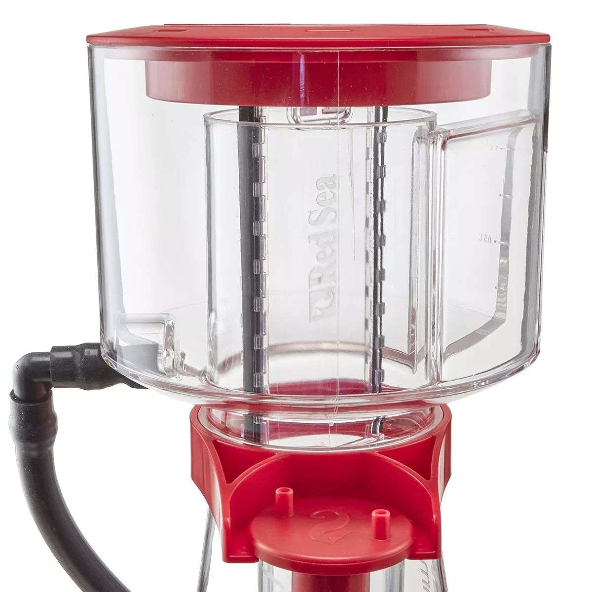 RSK 300 Reefer Internal Protein Skimmer