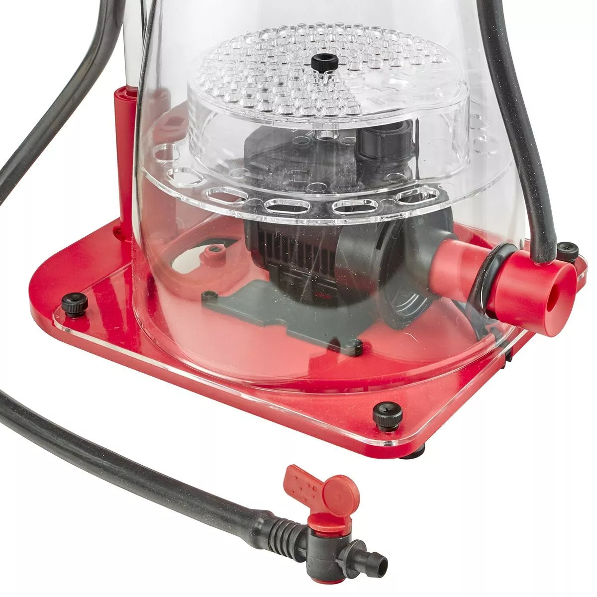 RSK 900 Reefer Internal Protein Skimmer