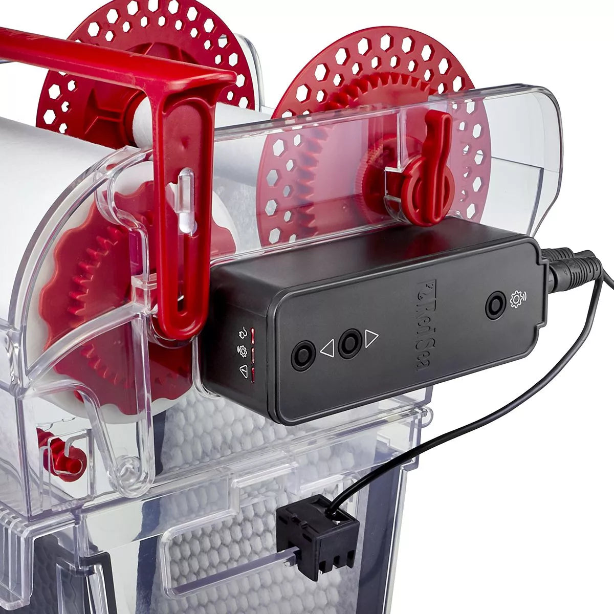 ReefMat 1200 Fleece Roller Filter