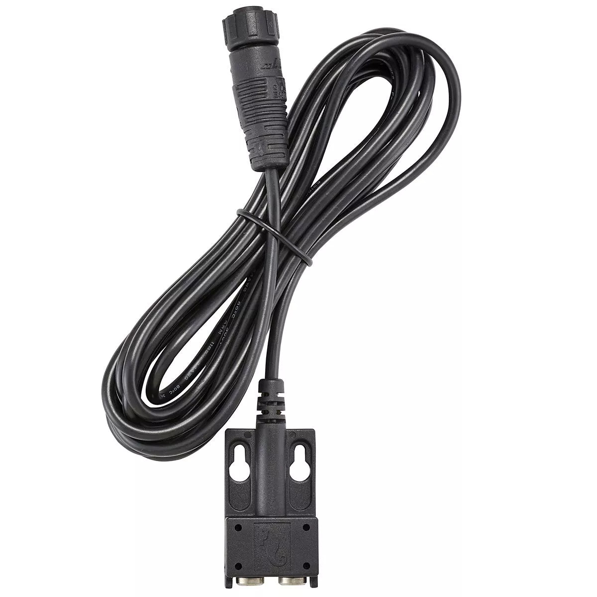 ReefATO+ Upgrade Kit (for Reefer Aquariums)