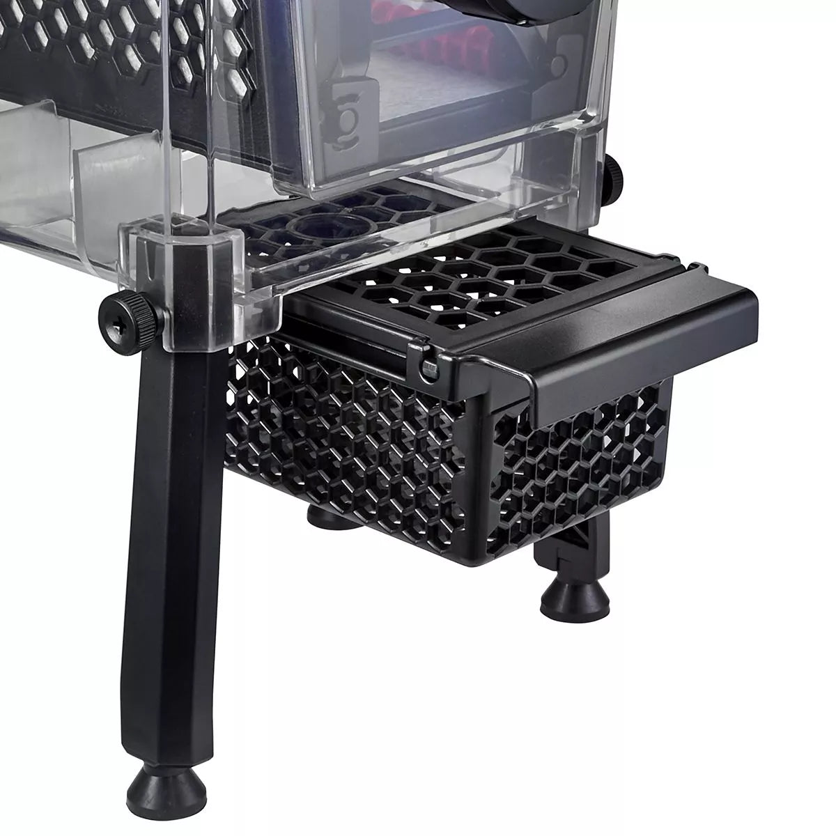 ReefMat 500 Fleece Roller Filter