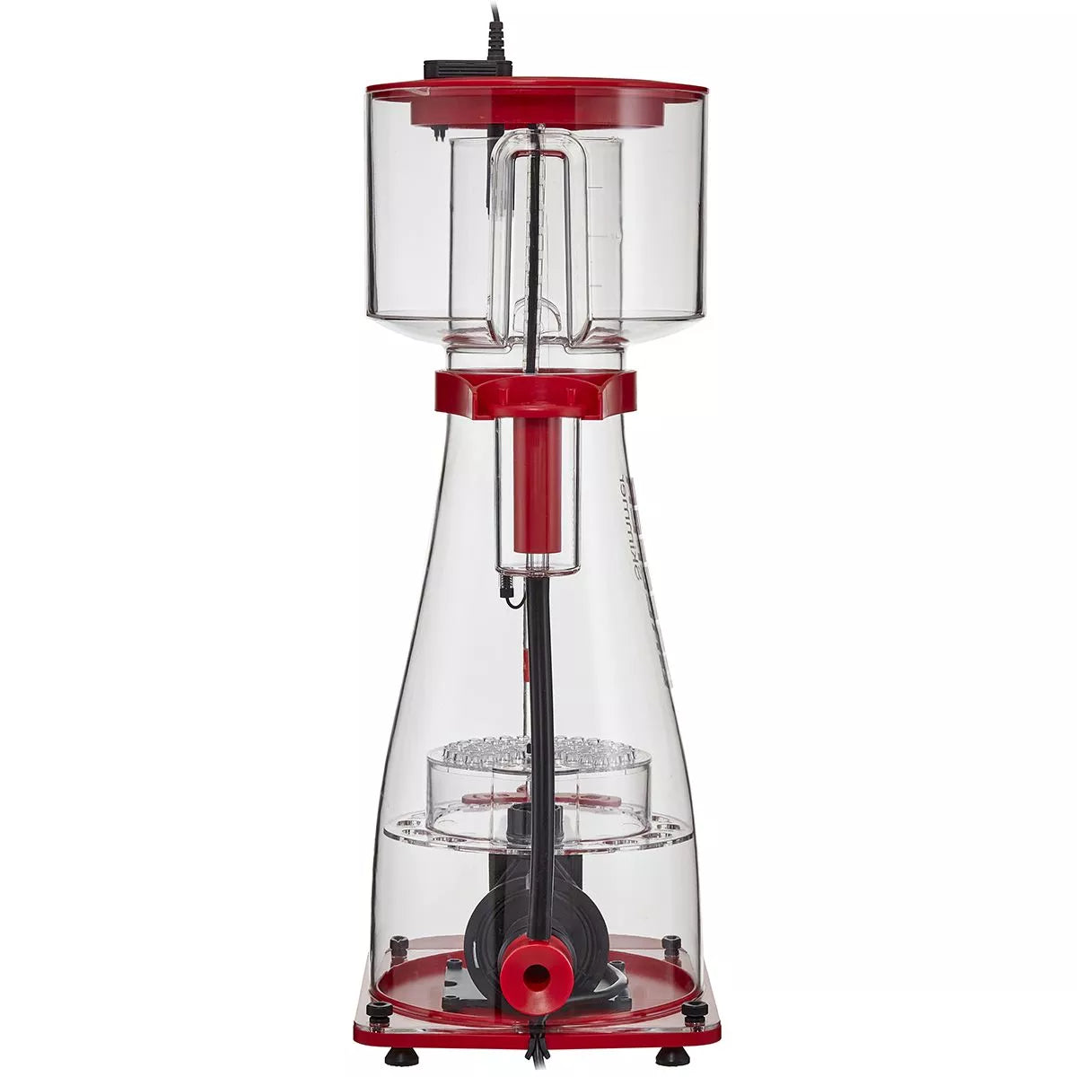 Reefer DC 600 Protein Skimmer w Controller