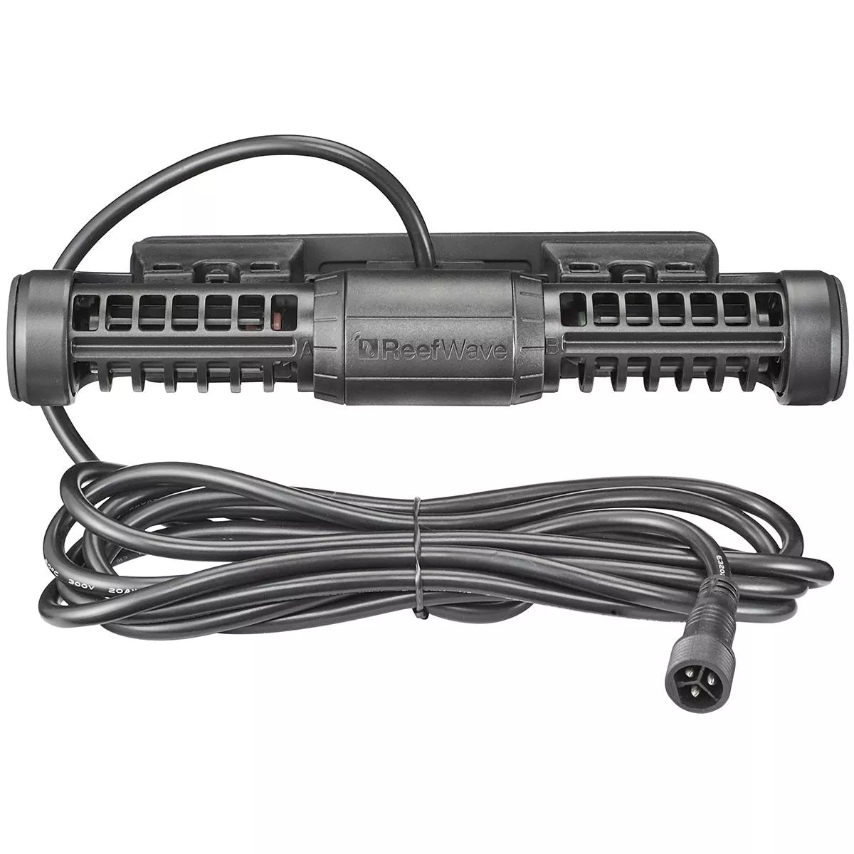 ReefWave 25 Pump with Controller (1980 GPH)