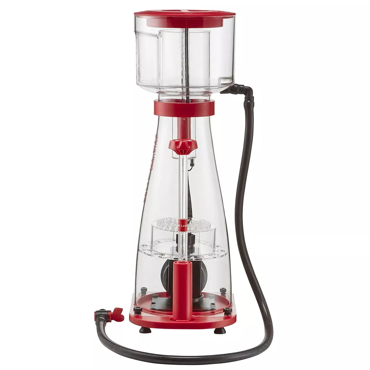 RSK 300 Reefer Internal Protein Skimmer