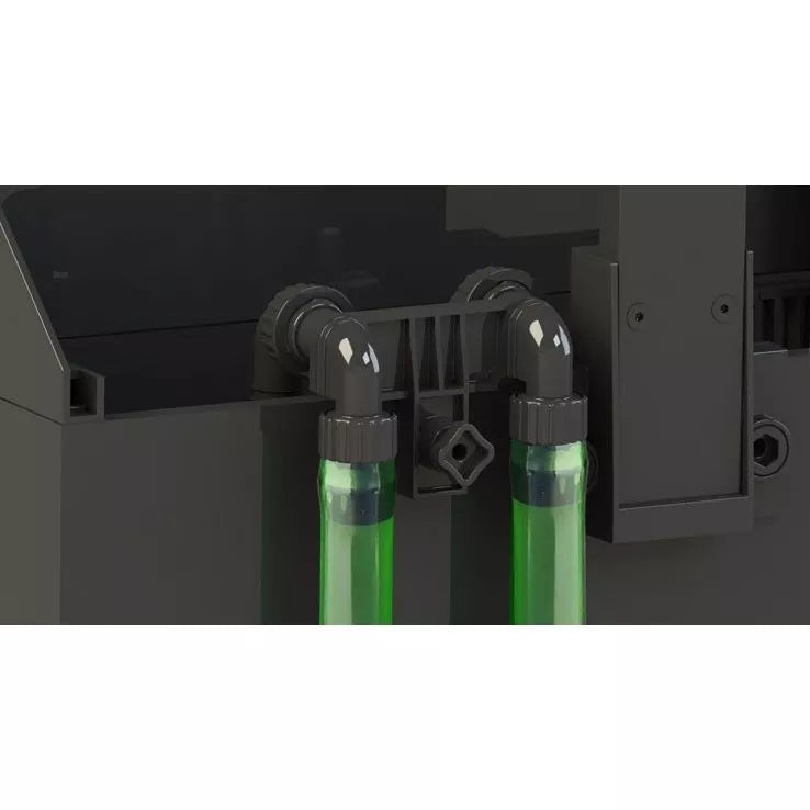 Max E-260 LED Complete Reef System (69 Gal)