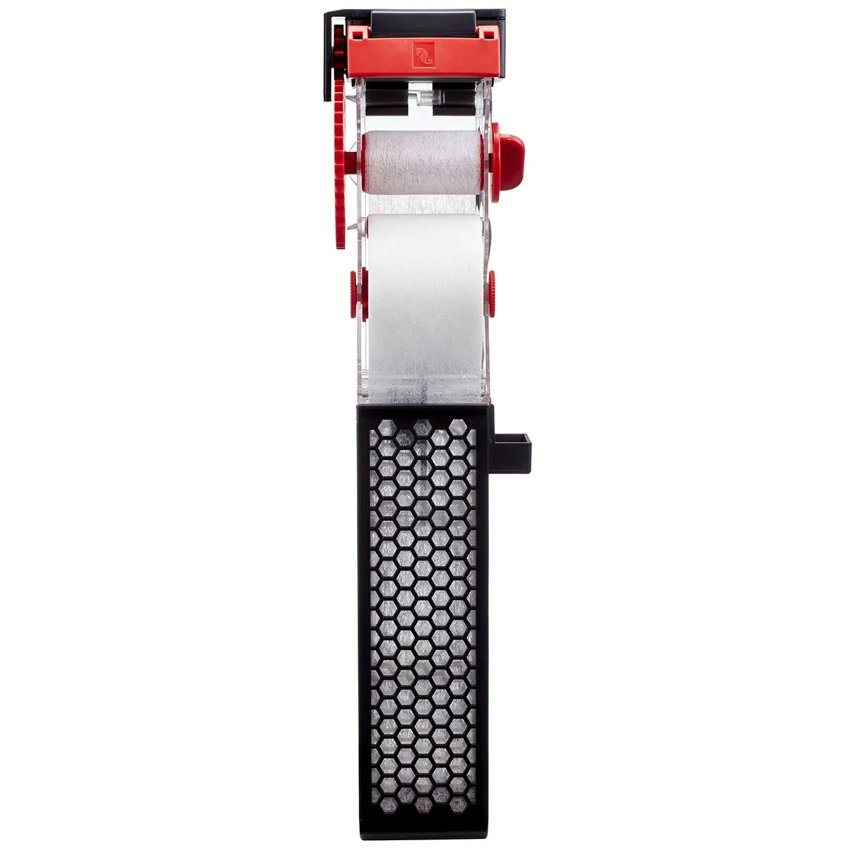 NanoMat Fleece Roller Filter