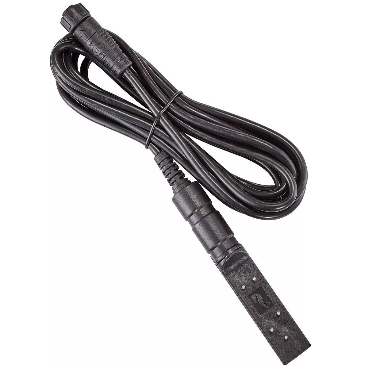 ReefATO+ Upgrade Kit (for Reefer Aquariums)