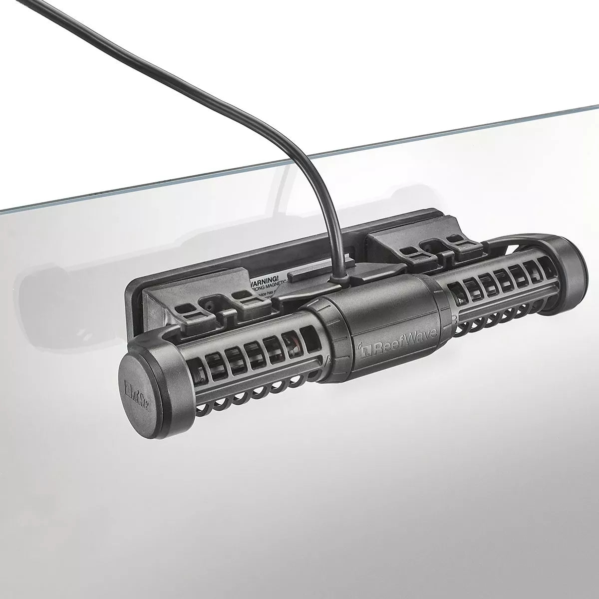 ReefWave 25 Pump with Controller (1980 GPH)