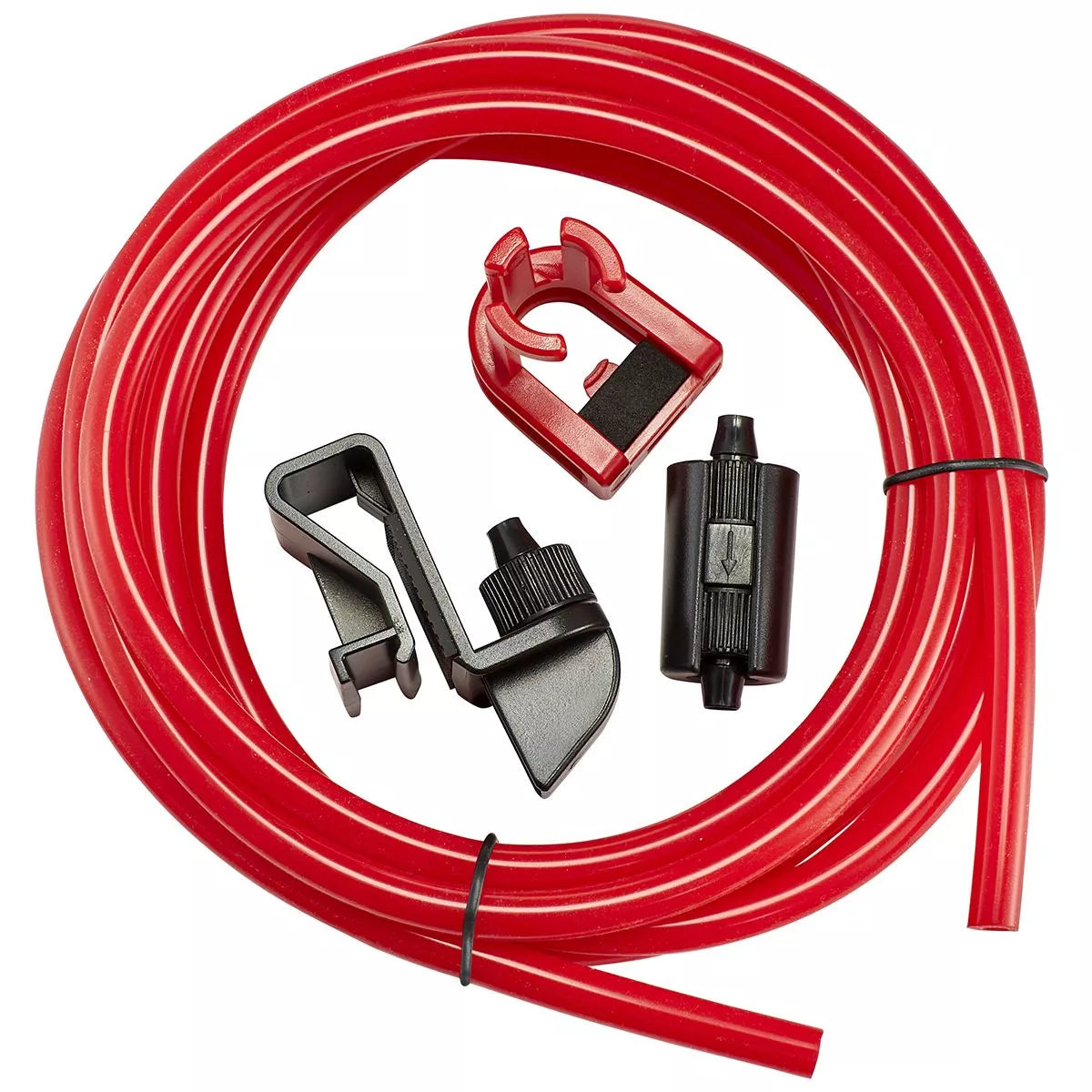 ReefATO+ Upgrade Kit (for Reefer Aquariums)