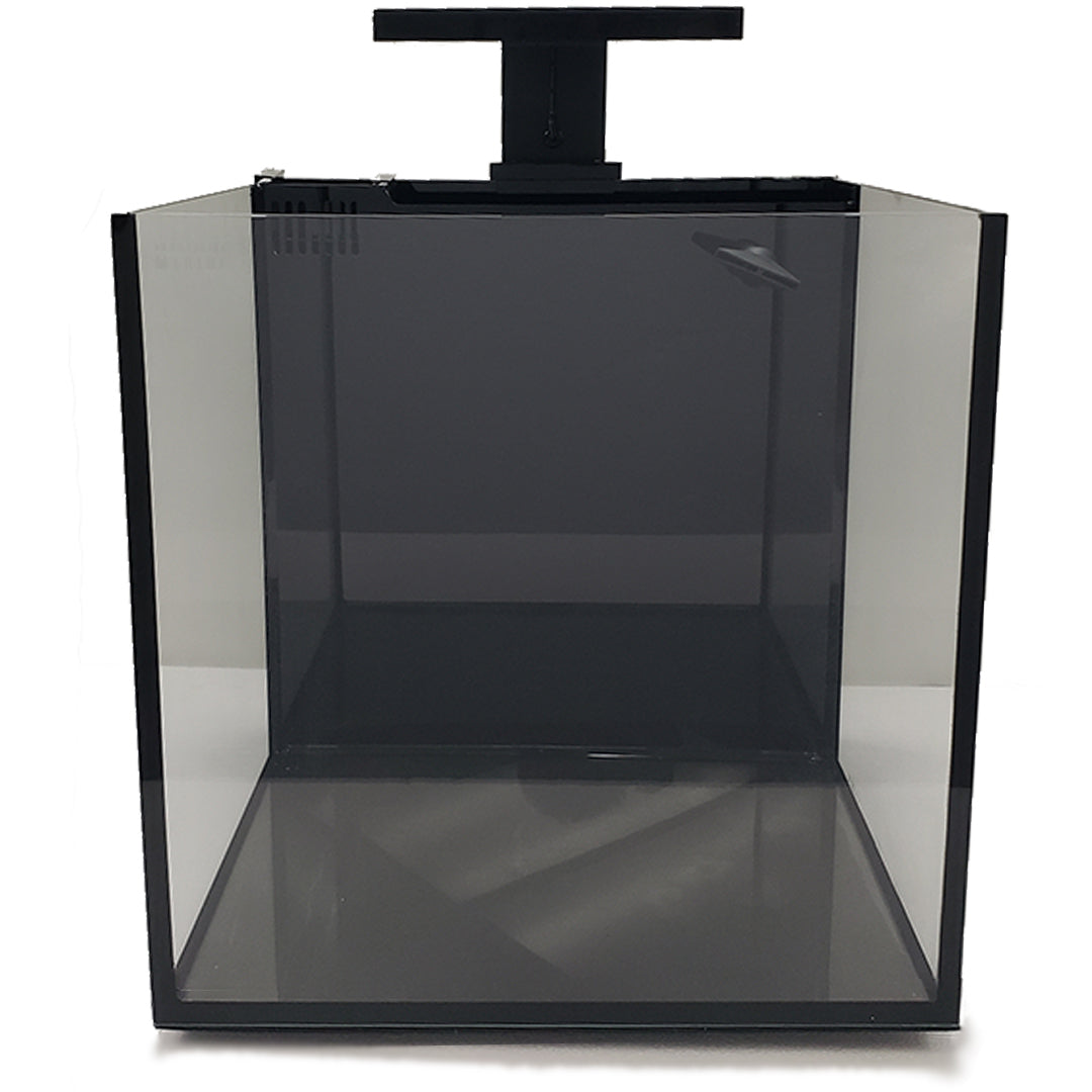 Skkye Light - 18 Watt 8000k Clamp Light (FRESHWATER ONLY) - For Fusion 15 Cube / 20 Long