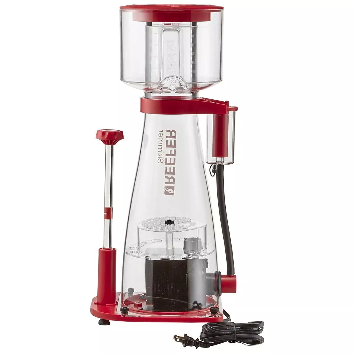 RSK 300 Reefer Internal Protein Skimmer