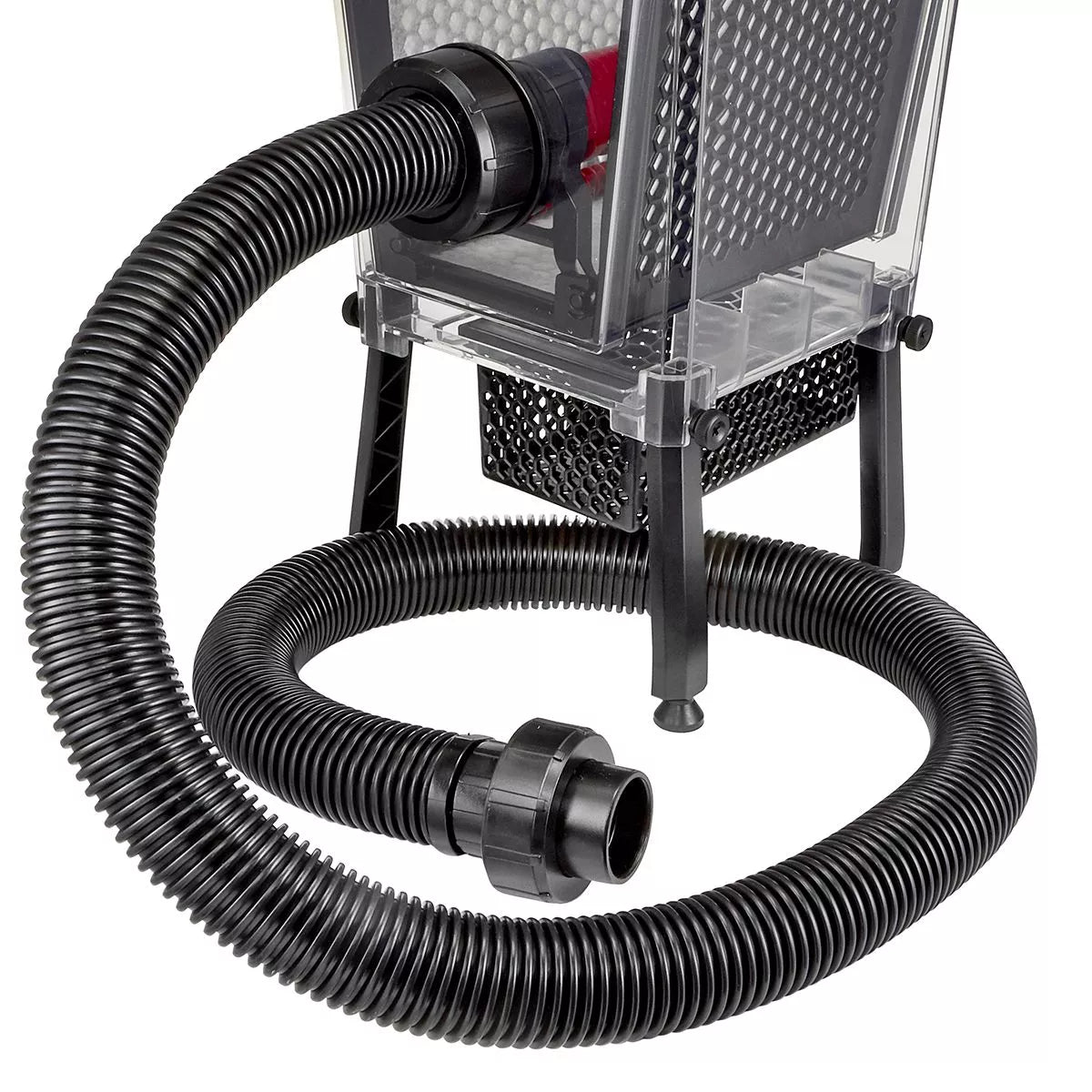 ReefMat 1200 Fleece Roller Filter