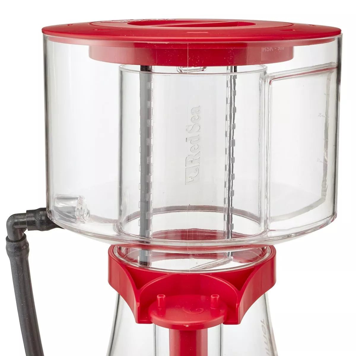 RSK 900 Reefer Internal Protein Skimmer