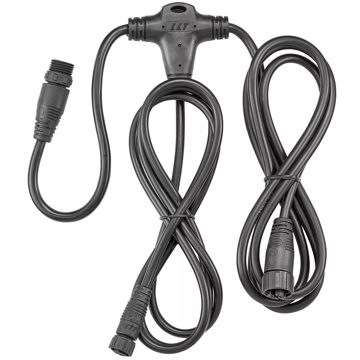Reefer DC Protein Skimmer (w/o controller)