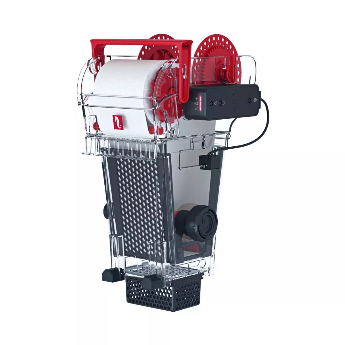 Reefer MAX Peninsula 350 G2+ System (73 Gal)