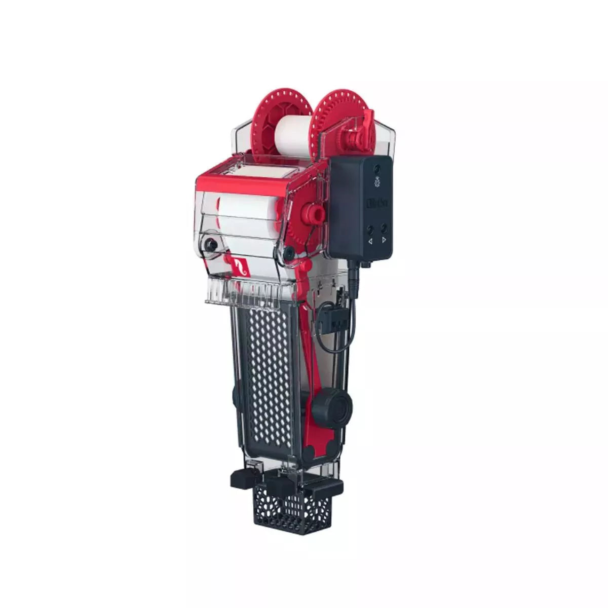 Reefer MAX 200 G2+ System (42 Gal)