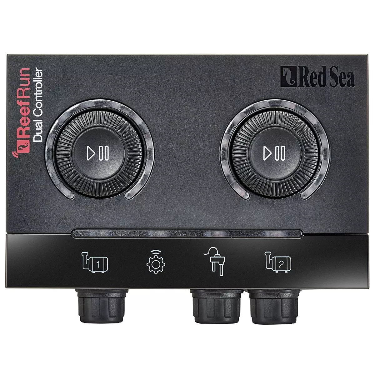 Reefer DC 600 Protein Skimmer w Controller
