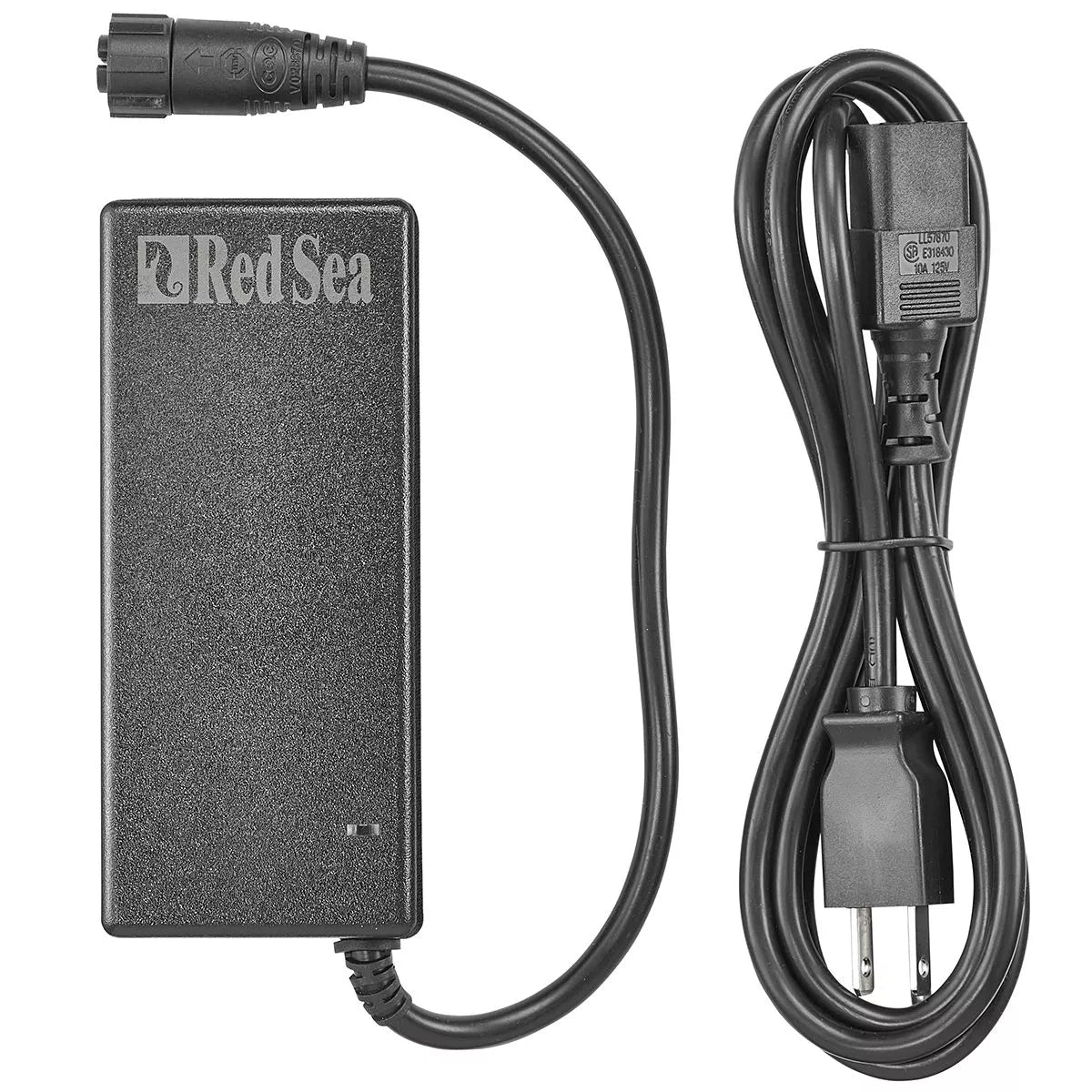 Reefer DC Protein Skimmer (w/o controller)