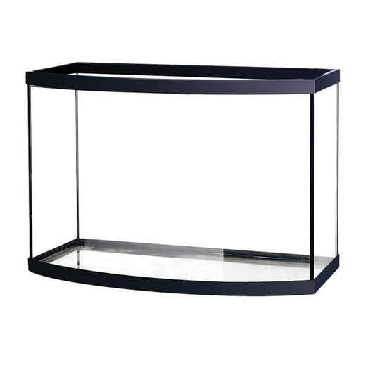 Aqueon 36 Gallon Bowfront