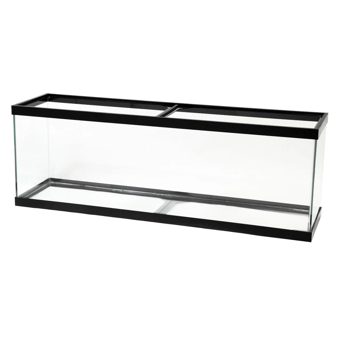 Aqueon 75 Gallon Standard