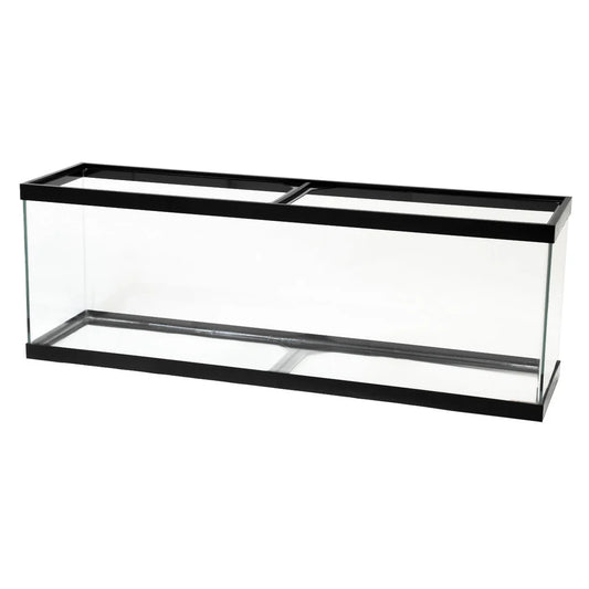 Aqueon 75 Gallon Standard