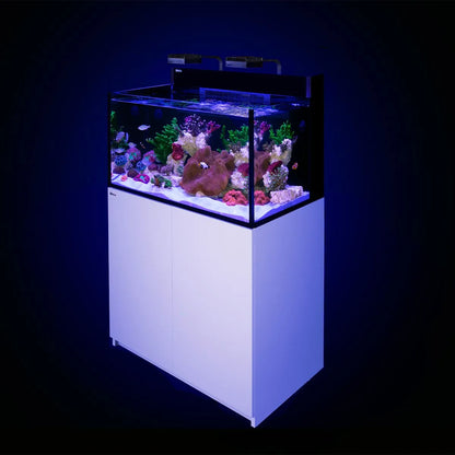 Red Sea Max Nano G2 XXL (53 Gallons)