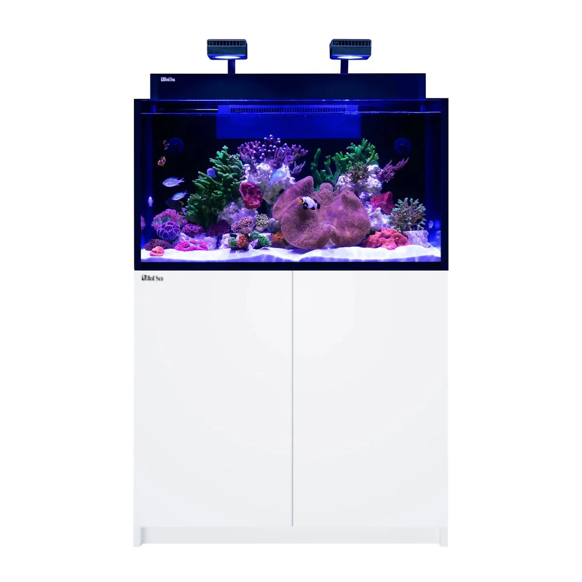 Red Sea Max Nano G2 XXL (53 Gallons)