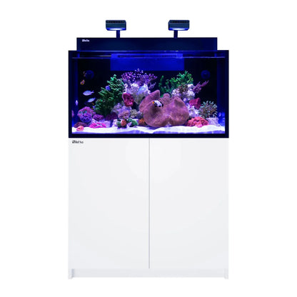 Red Sea Max Nano G2 XXL (53 Gallons)