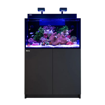 Red Sea Max Nano G2 XXL (53 Gallons)
