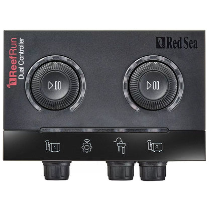 Reefer DC 900 Protein Skimmer w Controller